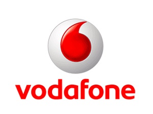Vodafone'dan Libya'daki vatandaşlara iletişim dest