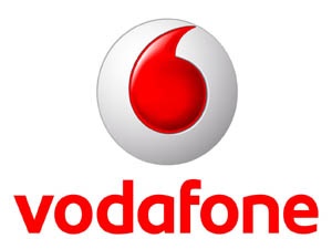 Vodafone'dan yeni 'Kamu Avantaj' paketi