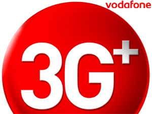 Vodafone, Borusan Telekom'u satın aldı