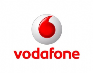 Vodafone'a Telekulak Cezası
