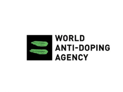 WADA 2010 yasaklı maddeler listesini açıkladı