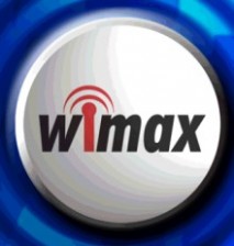 Nortel'den WiMAX üzerinden IPTV ve IMS hizmeti