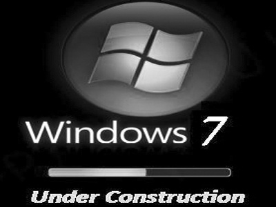 Windows 7'de siyah ekran nasıl çözülür?