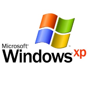 Windows XP'nin satışı durduruldu