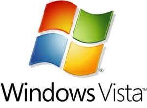 Windows Vista SP1 artık Türkçe