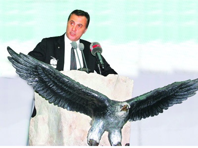 Yangına girecek adam arıyoruz
