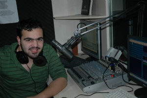 Yıldız FM yeni yayın döneminde 