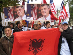 Kosova niye bağımsız olmalı?