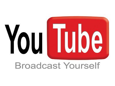 Serdar Ortaç, YouTube davasını kazandı