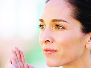Zayıflama hapınız Sağlık Bakanlığı'ndan onaylı mı?
