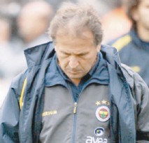 Biraz daha sabredelim