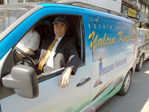 Mutsuzluk hastalığı nasıl yok edilecek...?