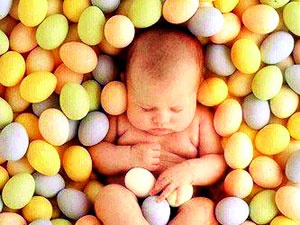 Tüp bebekte en ideali tek embriyo transferi