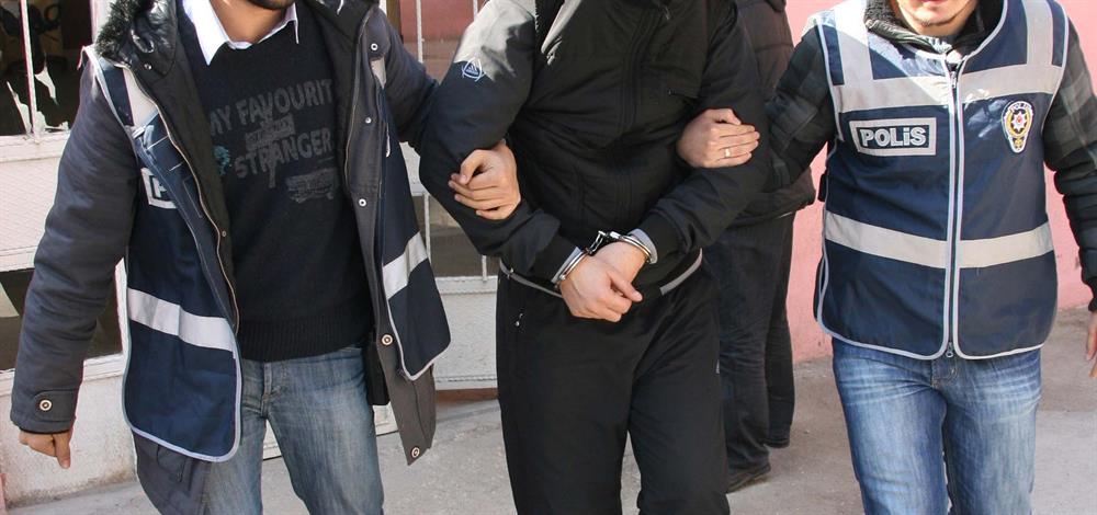 Iğdır’da göçmen kaçakçılığı: 52 gözaltı