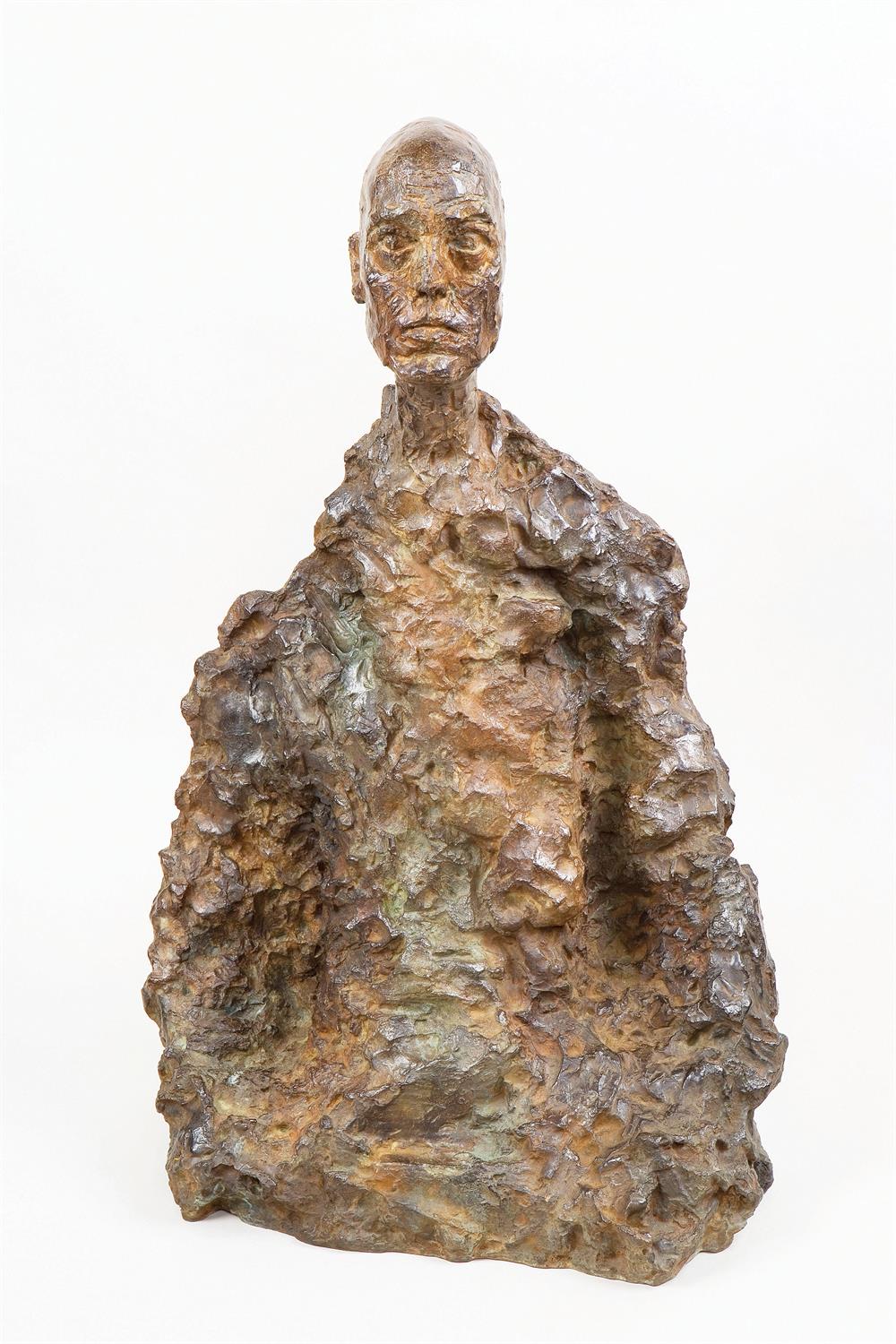 giacometti resimleri