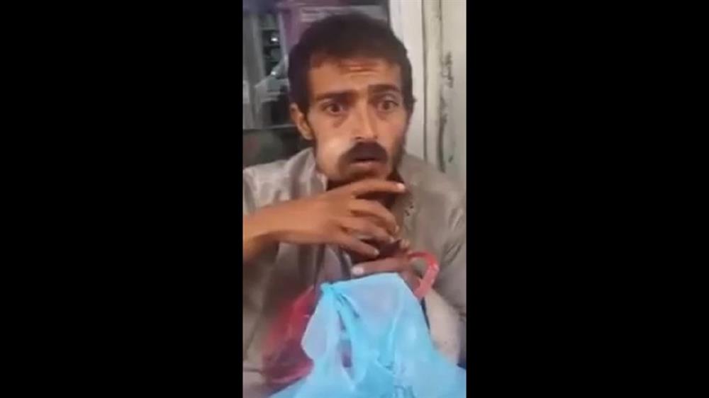 Evsiz Gencin Aglatan Kur An Okuyusu Yeni Safak