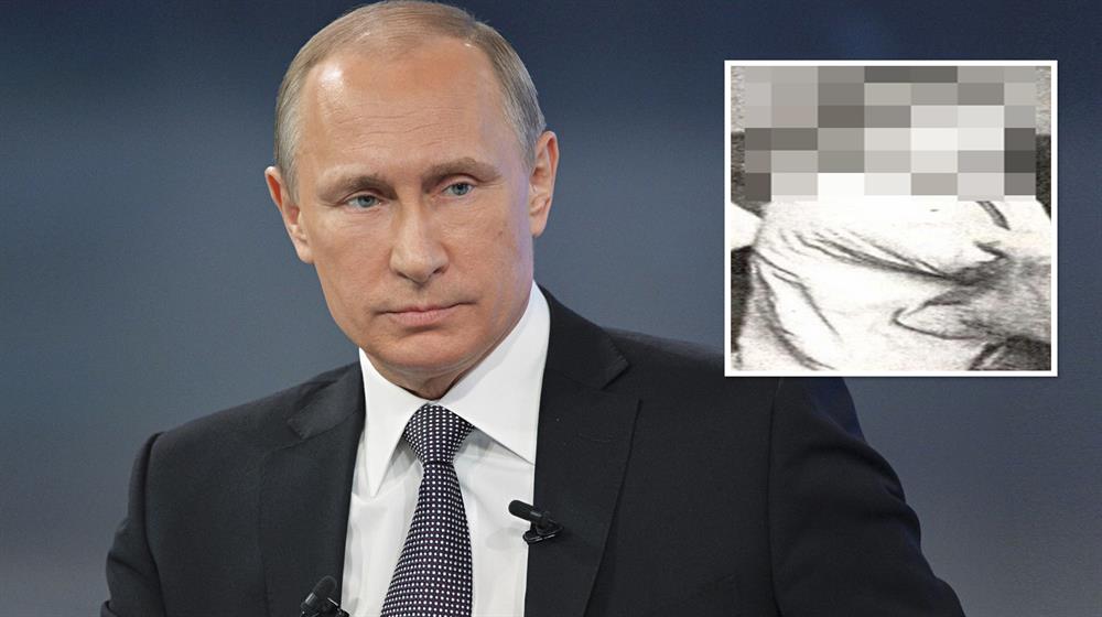 putin 43 yil once turkiye de calismis