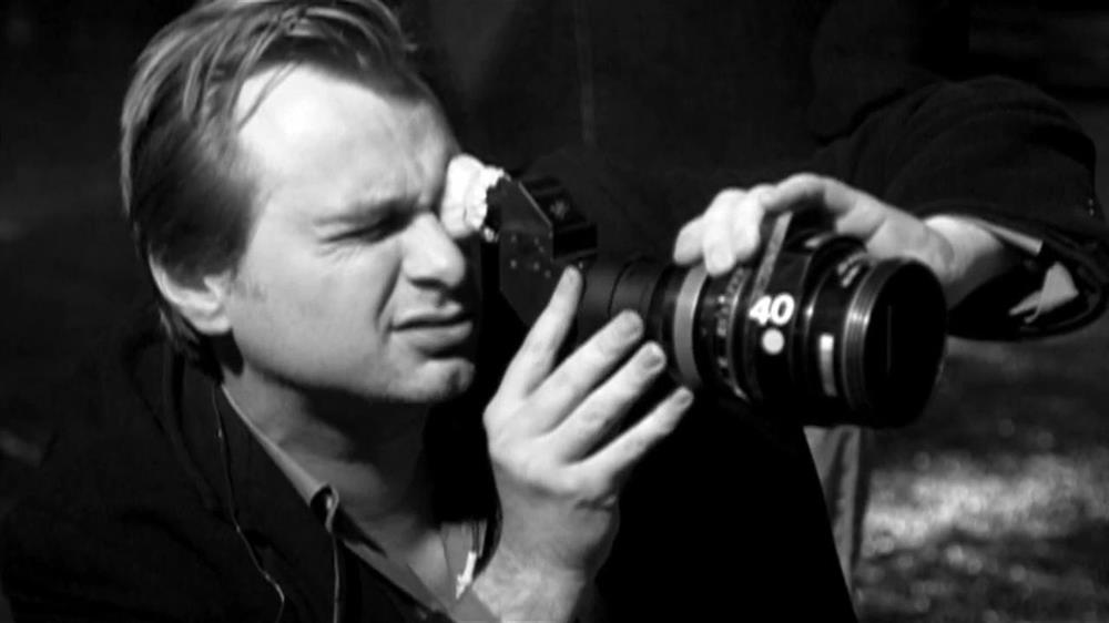 basari kelimesinin vucut bulmus hali christopher nolan yeni safak