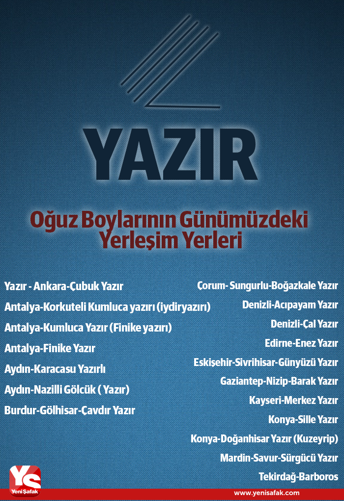 Lhyn2bnifqilzm