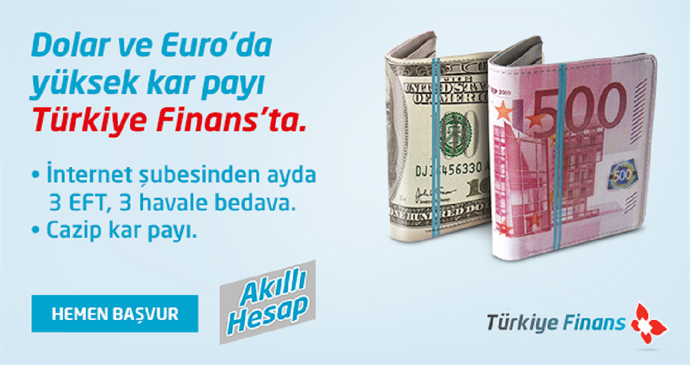 yeni safak