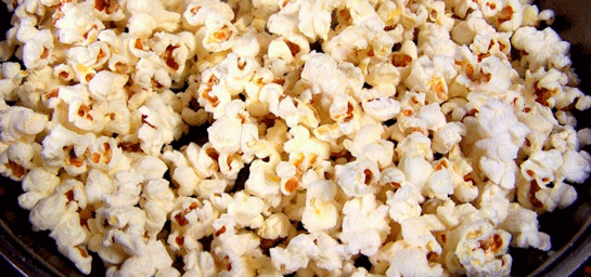 
                                    
                                    John ve Will Kellogg kardeşler 1898 yılında mısırdan granola yayı üretmeye çalışırken mısır patlakları elde etti.
                                
                                