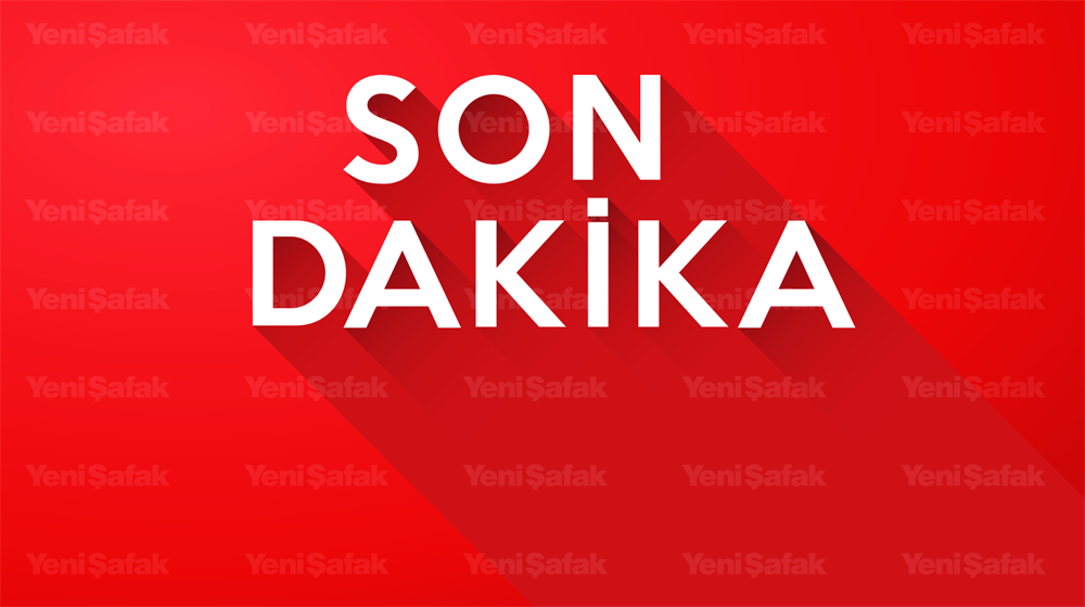 Son Dakika Silopi Teror Saldirisi
