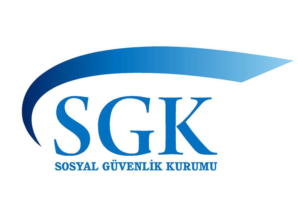 ssk sorgulama ve ssk hizmet dokumu alma