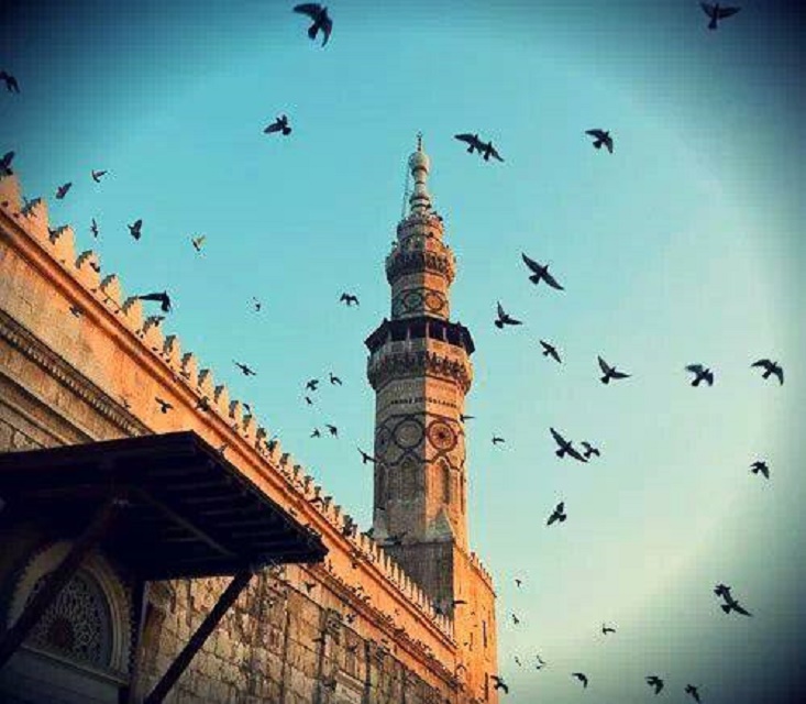 Ramazan Mesajlari Kisa Anlamli Guzel Duali Ramazan Mesajlari Yeni Safak