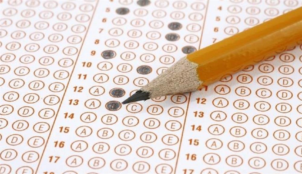aof cikmis sorular ve cevaplar 2016