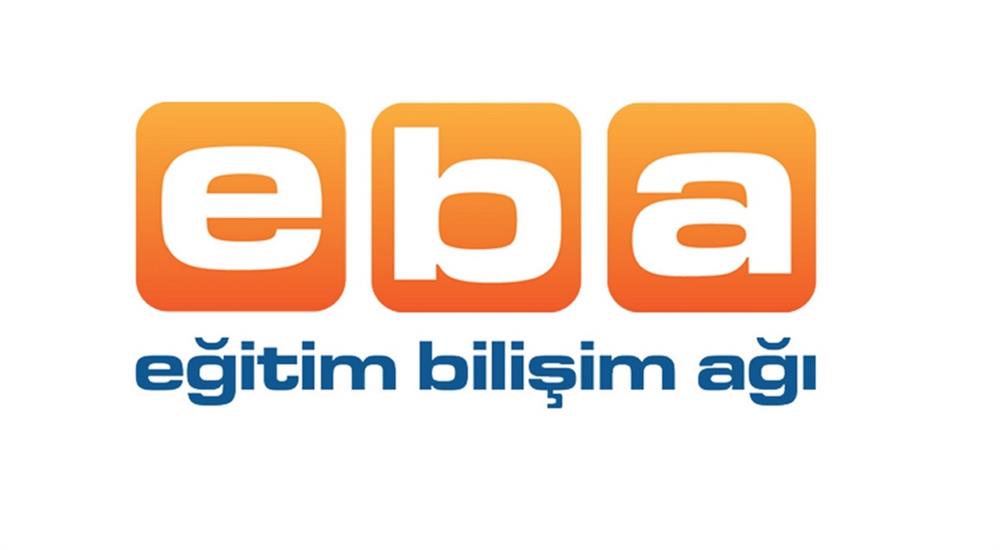 ebadan öğrenciye şifre verme