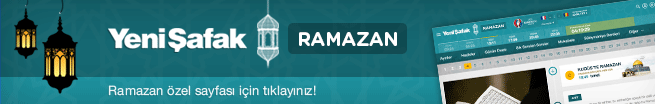 Ramazan 2021