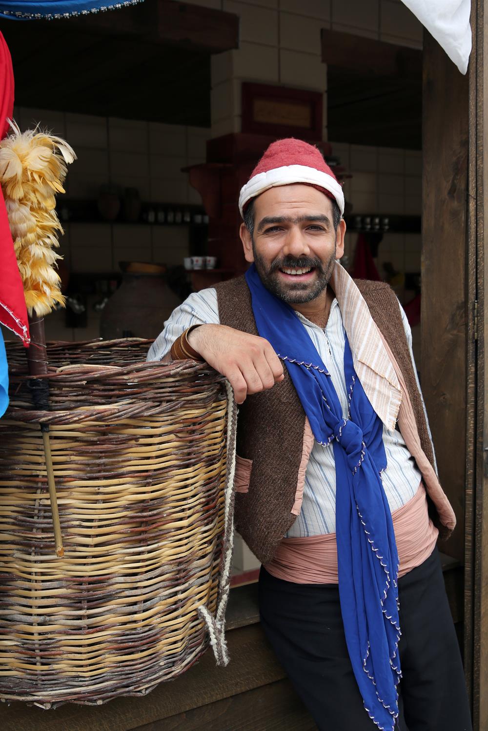 ramazanlar ayni degisen biziz yeni safak