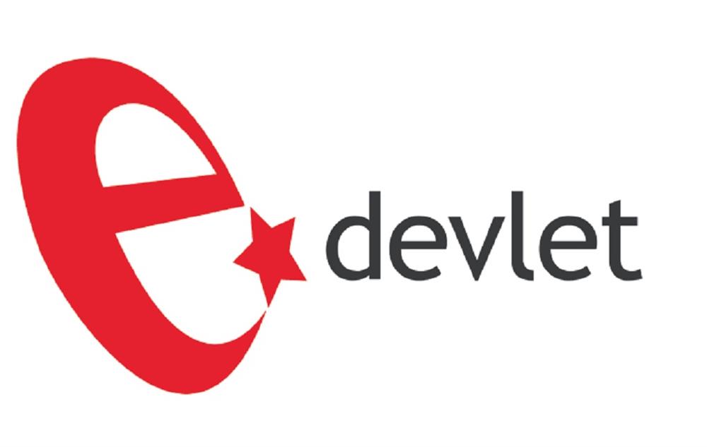 acikogretim ogrenci bilgileri e devlet te 2016 acikogretim e devlet ogrenci girisi yeni safak