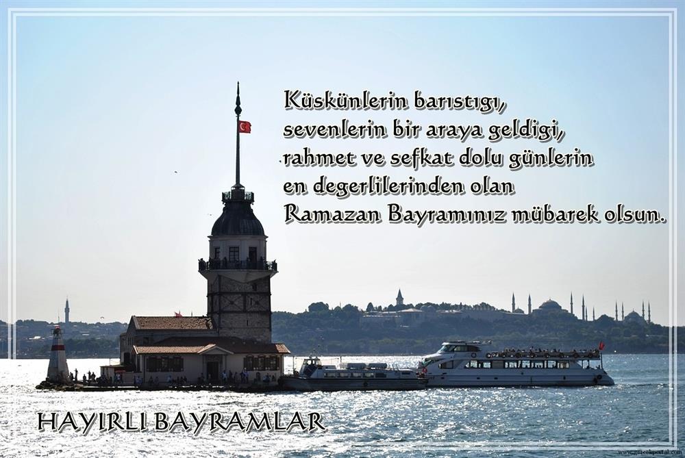 yeni safak