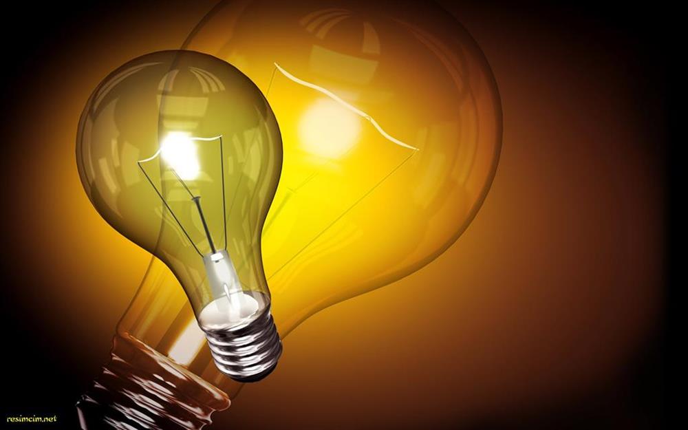 Adana Da Elektrik Kesintisi Uygulanacak Iste Kesinti Saatleri