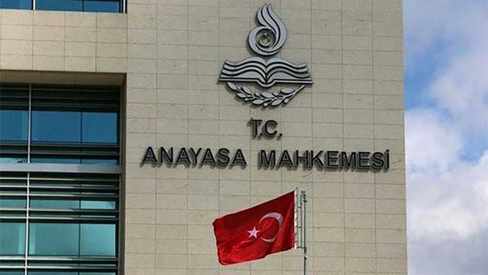 yeni safak