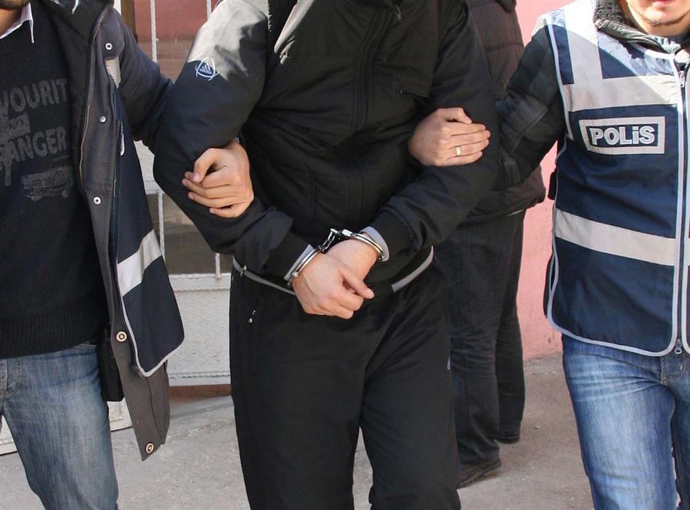 yeni safak