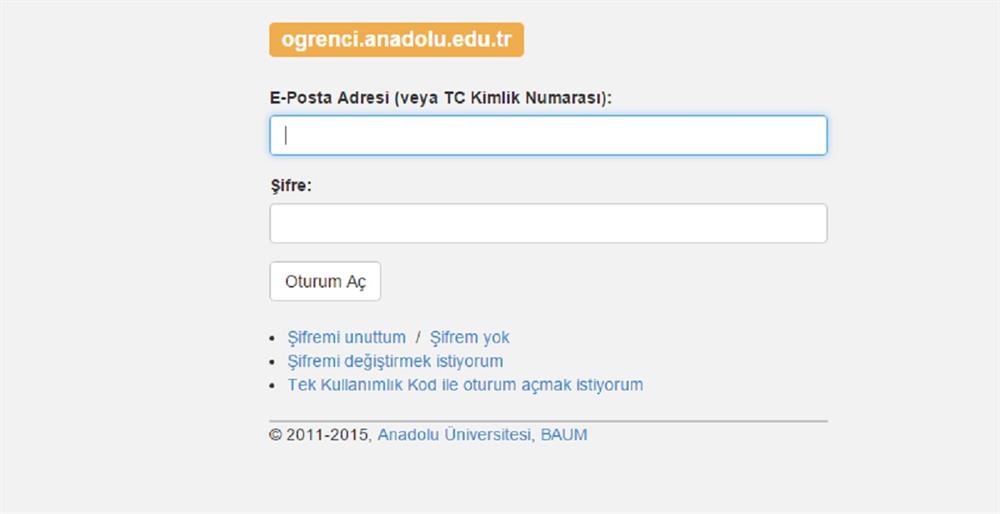 yeni safak