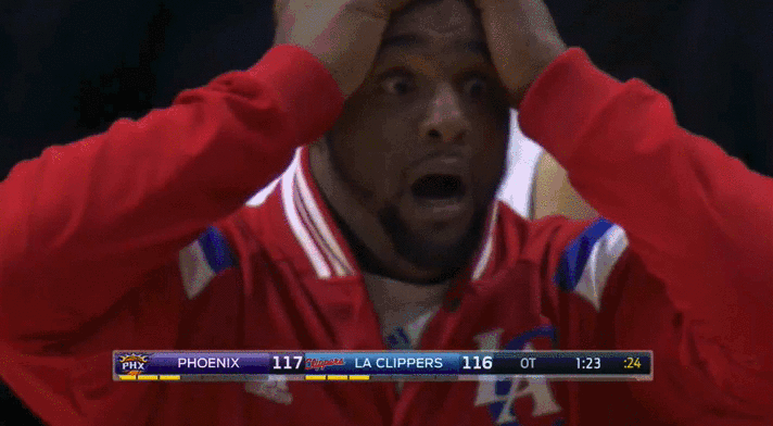 "Bir şeyi en uygun fiyata göre ne kadar fazla araştırırsanız araştırın, aldıktan sonra her zaman daha ucuzunu görürsünüz."