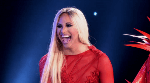 İlk günden espri yapmaya çalışma!