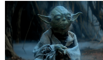 Cool ve yalnız takılmak iyidir, ama abartma. Zira herkes kaynaşmış, ortamlar kurulmuş, dedikodu kazanları dolmuş taşmış olabilir!