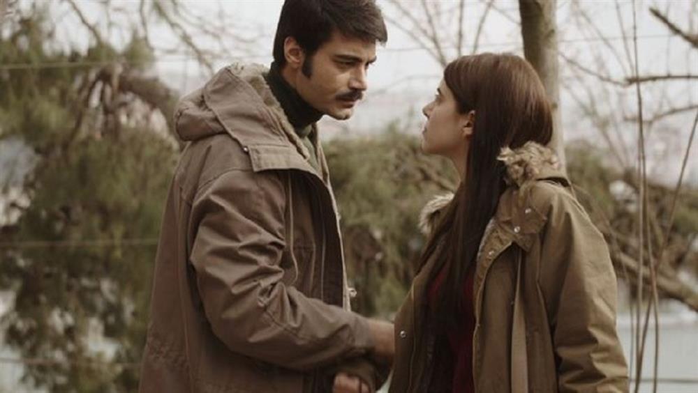 sevda kusun kanadinda darbe girisimini