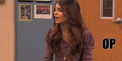 Fakat kadınların bu alanda gösterdikleri başarılı sinsiliklerinden sonra bu lakap onlara yakıştırılmıştır.