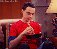 Günümüzde popüler kültürle birlikte tekrar yayılmaya başlayan bu akım bazı kesimler tarafından yalnızca kadınlara atfedilmektedir.