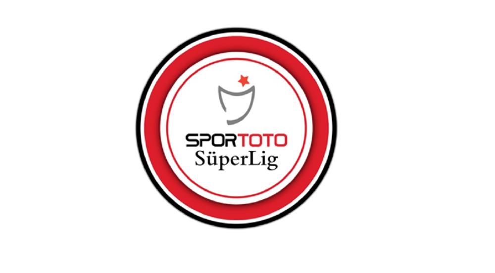 Super Lig Puan Durumu Lider Kim 28 Agustos 2016