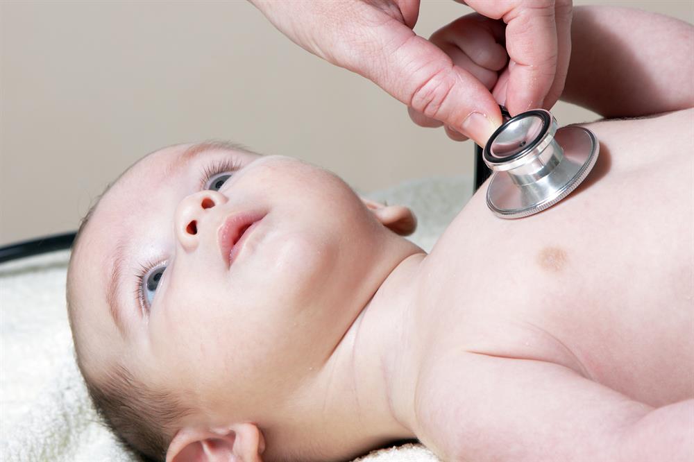 kalp hastasi cocuklarin 6 ozelligi yeni safak