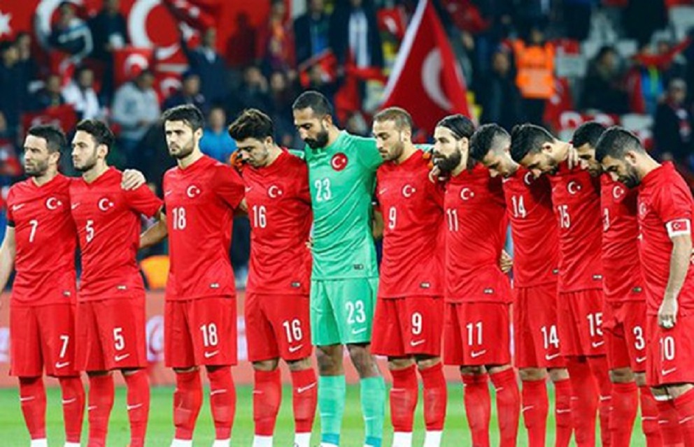 yeni safak