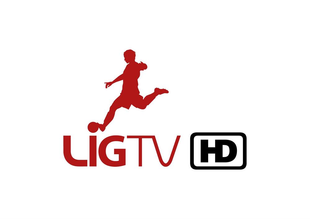 Lig Tv Canli Izle Besiktas Galatasaray Tek Mac Satin Alma Digiturk Te