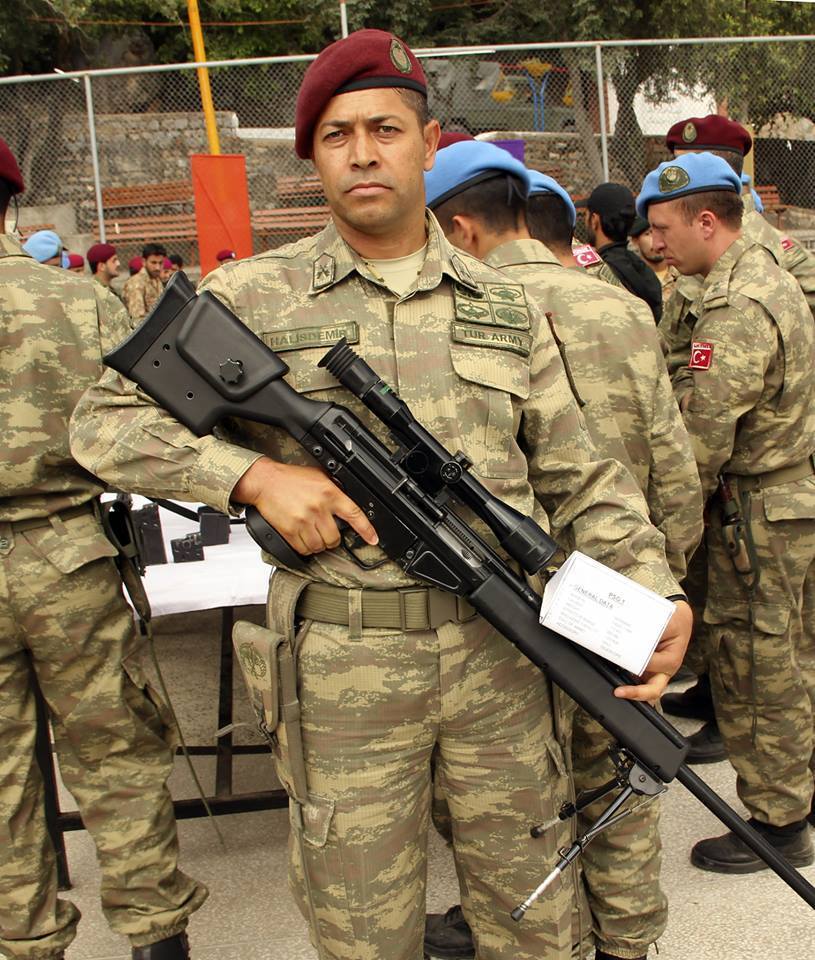 omer halis demir kimdir nerelidir yeni safak