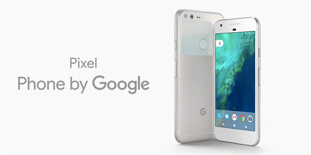 Google tasarladı, HTC üretecek